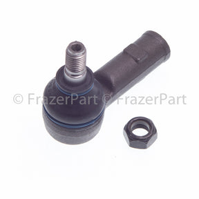 944 & 924 steering track rod end (Outer) with ball joint