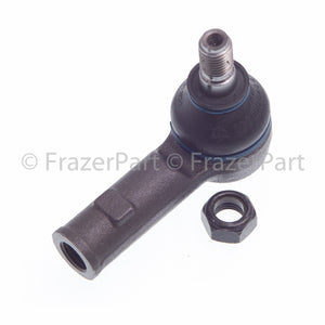 944 & 924 steering track rod end (Outer) with ball joint