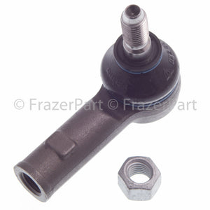 944 & 968 steering track rod end (Outer) with ball joint