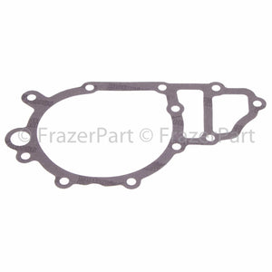 944 & 968 water pump & gasket - all NA models from 1989