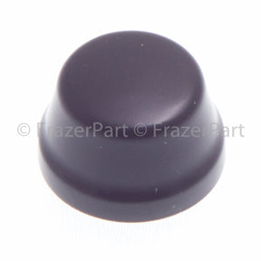 986 Boxster, 996 (2003-05 models) CDR23 radio control knob (Left or Right hand side)