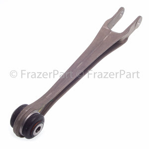 986 Boxster 996 Carrera Front & Rear Control Arm Link