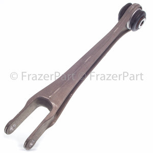 986 Boxster 996 Carrera Front & Rear Control Arm Link