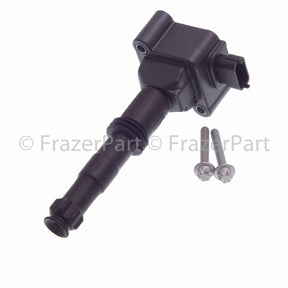 986 Boxster (all models -2002) & 996 (3.4L) ignition coil