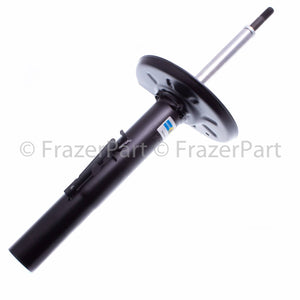 986 Boxster (all models) front shock absorber