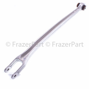 986 Boxster Rear Control Arm Link