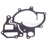 986 Boxster 996 997 water pump gasket