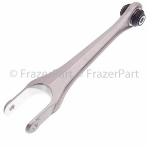 987 Boxster Cayman 997 front suspension link control arm
