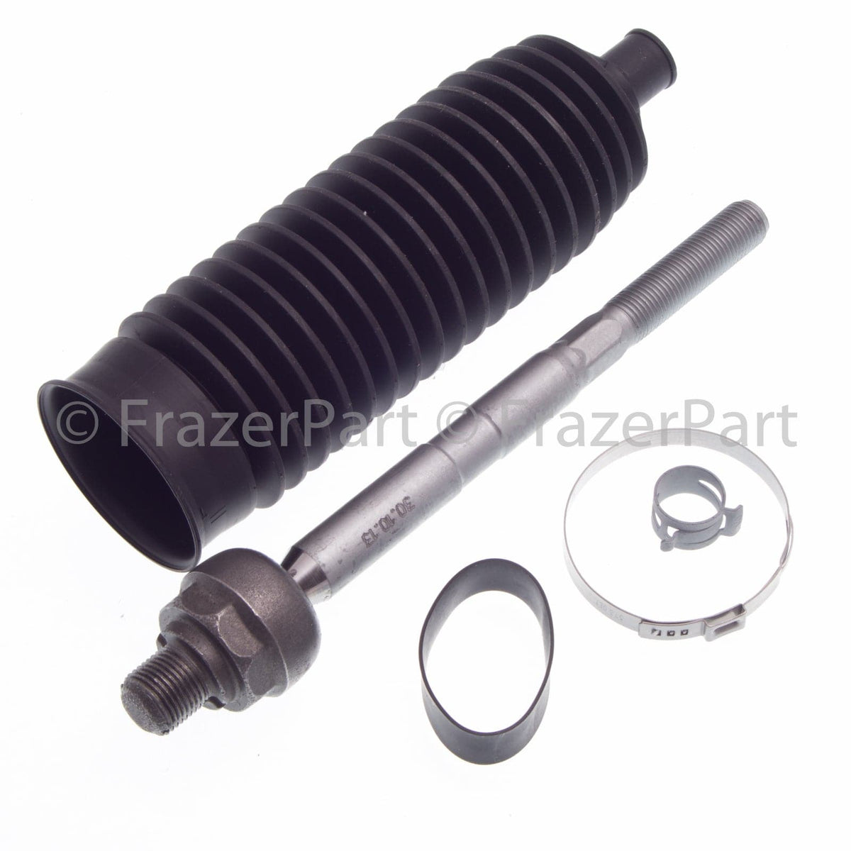 987 Boxster Cayman 997 Carrera track rod end (Inner)