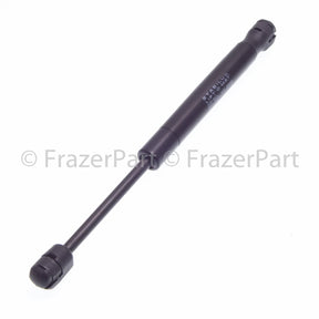 996 Carrera 4S & C4S (Coupe ONLY) engine hood gas damper strut