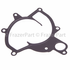 987 Boxster Cayman water pump gasket seal