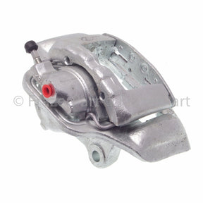 924 all 2.0L non Turbo models (1977-1985) front brake caliper - remanufactured & refurbished  (Right) - Exchange