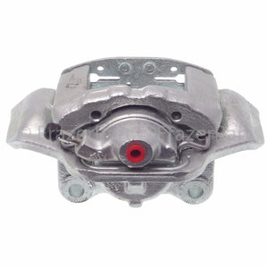 924 all 2.0L non Turbo models (1977-1985) front brake caliper - remanufactured & refurbished  (Right) - Exchange