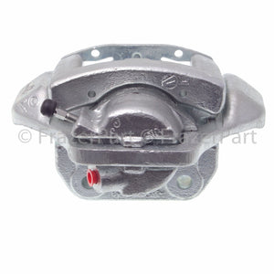944/924S all 2.5L & 2.7L non Turbo models (1982-1989) front brake caliper - remanufactured & refurbished  (Right) - Exchange