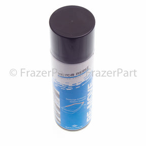 Reinz Re-Move sealant and gasket remover - 300ml